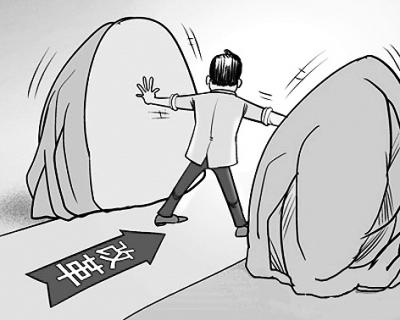 建筑業(yè)永續(xù)發(fā)展的不竭動(dòng)力——建筑業(yè)改革開放40周年的思考
