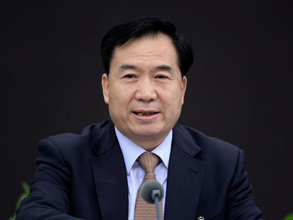 李希到惠州調(diào)研：打造珠江東岸新增長極、粵港澳大灣區(qū)高質(zhì)量發(fā)展重要地區(qū)和國內(nèi)一流城市
