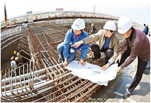 中國建筑裝飾行業(yè)11月大事記|改革開放是民營經(jīng)濟發(fā)展的航標 